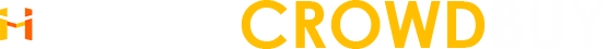 Product Crowdfunding Logo