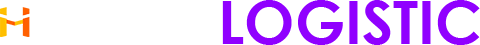 Product Logistics Logo