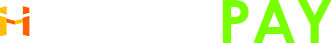 Product Payment Logo