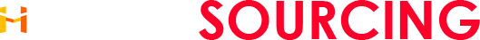 Product Sourcing Logo