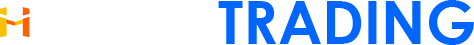 Product Trade Logo